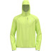 Odlo ZeroWeight Dual Dry Waterproof Jack Heren