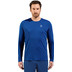 ODLO ZeroWeight Chilltec Crew Neck T-Shirt Herr
