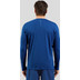 ODLO ZeroWeight Chilltec Crew Neck T-Shirt Herr