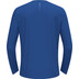 ODLO ZeroWeight Chilltec Crew Neck T-Shirt Herr