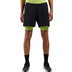 ODLO Zeroweight 2in1 Short 5'' Heren