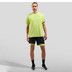 ODLO Zeroweight 2in1 Short 5'' Heren