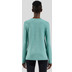 Odlo Essential Seamless Crew Neck Longsleeve Dames
