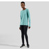 Odlo Essential Seamless Crew Neck Longsleeve Dames