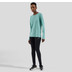 Odlo Essential Seamless Crew Neck Longsleeve Dames