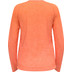 Odlo Essential Seamless Crew Neck Longsleeve Dames