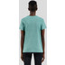 Odlo Essential Seamless Crew Neck T-Shirt Dames