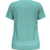 Odlo Essential Seamless Crew Neck T-Shirt Dames