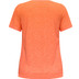 Odlo Essential Seamless Crew Neck T-Shirt Dames