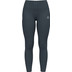 Odlo Essential Tight Dames