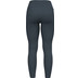 Odlo Essential Tight Dames