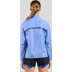 Odlo Zeroweight Jack Dames