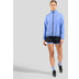 Odlo Zeroweight Jack Dames