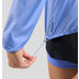 Odlo Zeroweight Jack Dames