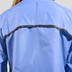 Odlo Zeroweight Jack Dames