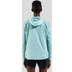 Odlo ZeroWeight Dual Dry Waterproof Jacke Damen