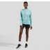 Odlo ZeroWeight Dual Dry Waterproof Jacke Damen