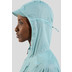 Odlo ZeroWeight Dual Dry Waterproof Jacke Damen