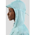 Odlo ZeroWeight Dual Dry Waterproof Jacke Damen