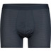 Odlo Active F-Dry Light ECO Boxershort Herren