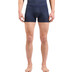 Odlo Active F-Dry Light ECO Boxershort Herren
