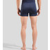 Odlo Active F-Dry Light ECO Boxershort Herren