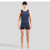 Odlo Active F-Dry Light ECO Boxershort Herren
