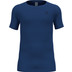 Odlo Active F-Dry Light ECO T-Shirt Heren