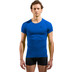 Odlo Active F-Dry Light ECO T-Shirt Heren