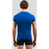 Odlo Active F-Dry Light ECO T-Shirt Heren