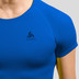 Odlo Active F-Dry Light ECO T-Shirt Heren