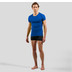 Odlo Active F-Dry Light ECO T-Shirt Heren
