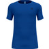 Odlo Active F-Dry Light ECO T-Shirt Heren
