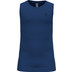Odlo Active F-Dry Light ECO Singlet Heren