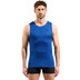 Odlo Active F-Dry Light ECO Singlet Heren