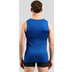Odlo Active F-Dry Light ECO Singlet Heren