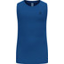 Odlo Active F-Dry Light ECO Singlet Heren