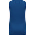 Odlo Active F-Dry Light ECO Singlet Heren
