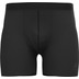 Odlo Merino 160 Boxershort Herren