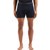 Odlo Merino 160 Boxershort Herren
