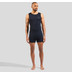 Odlo Merino 160 Boxershort Herren