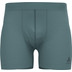 Odlo Merino 160 Boxer Heren