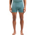 Odlo Merino 160 Boxer Heren