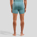 Odlo Merino 160 Boxer Heren