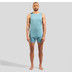 Odlo Merino 160 Boxer Heren