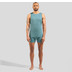 Odlo Merino 160 Boxer Heren