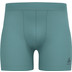 Odlo Merino 160 Boxer Heren