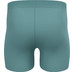 Odlo Merino 160 Boxer Heren
