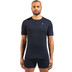 Odlo Merino 160 T-Shirt Heren