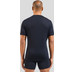 Odlo Merino 160 T-Shirt Heren